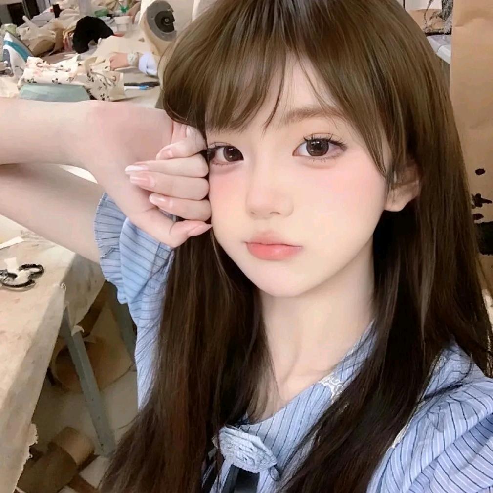 柠の萌