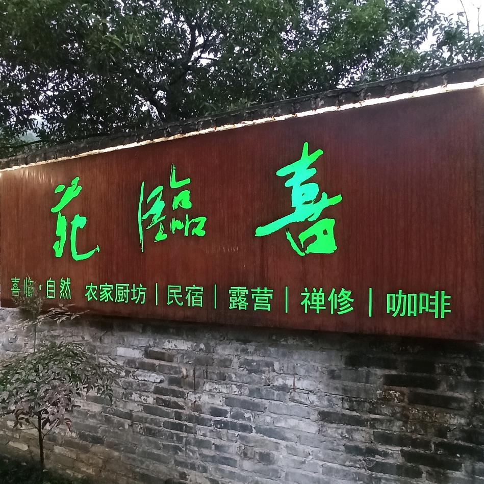 李生