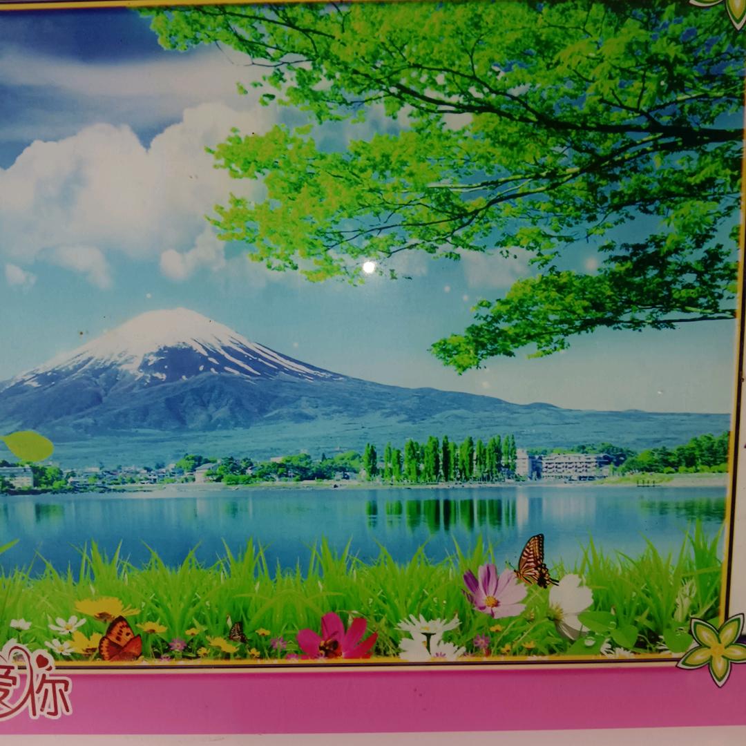用户29183903