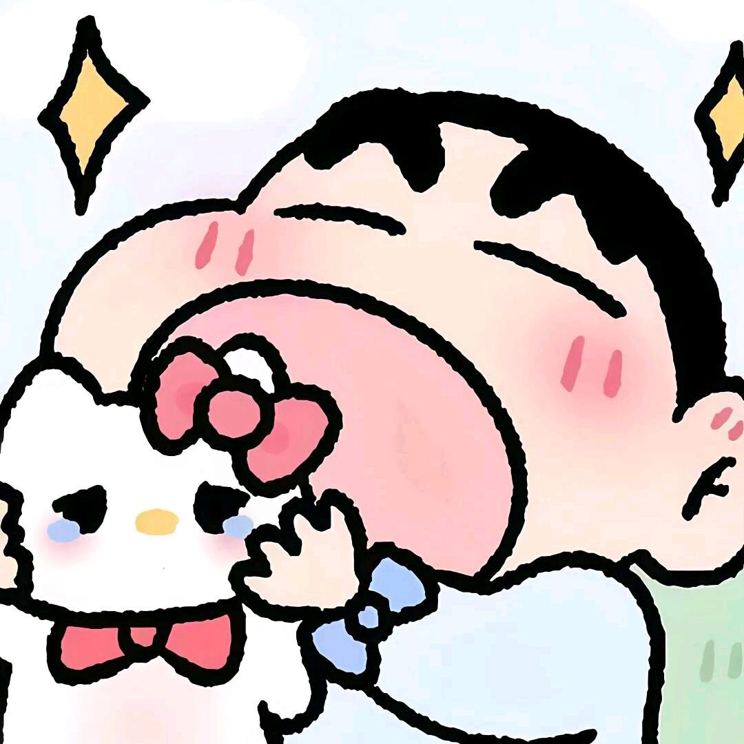 lxydada