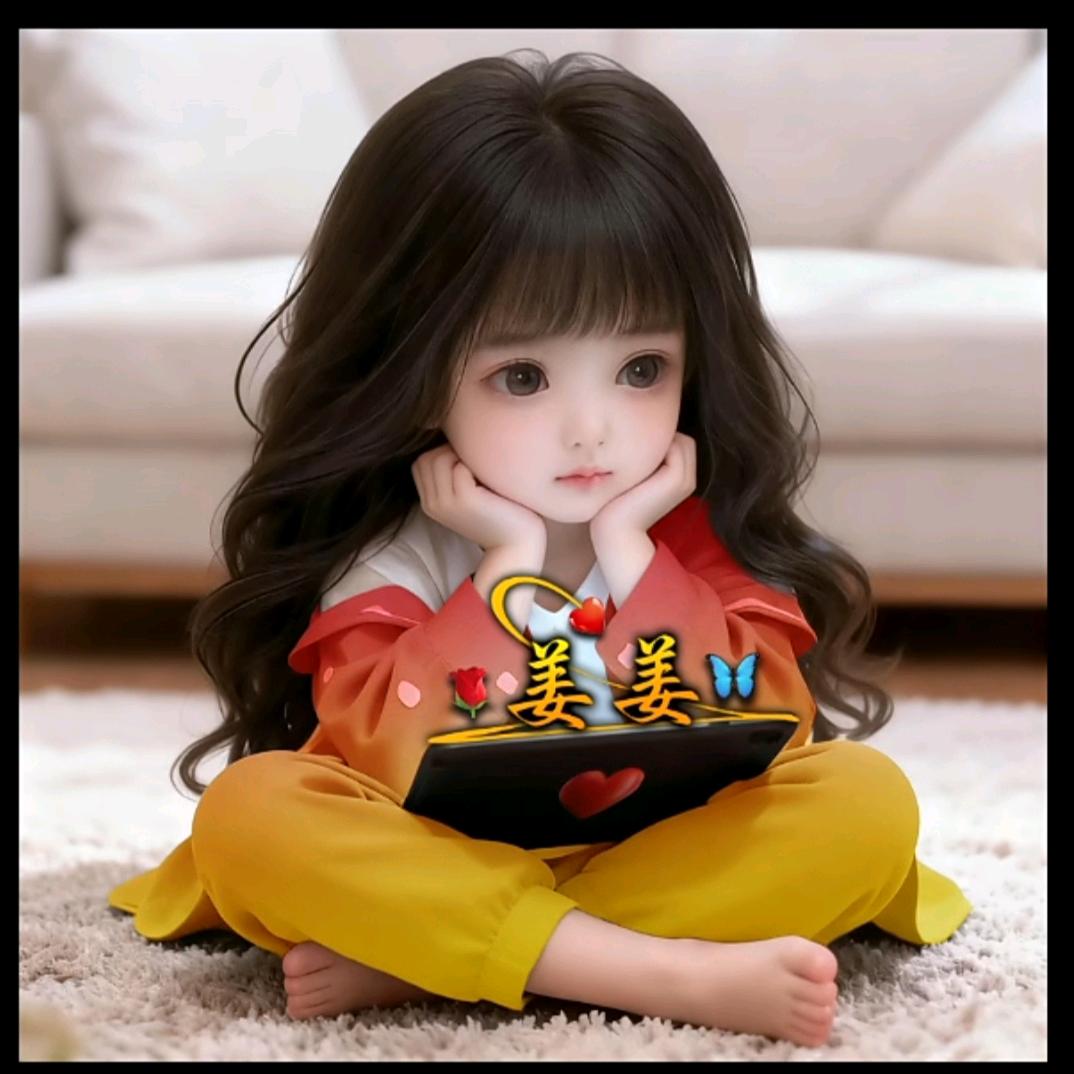 💕᭄ꦿ姜ོ࿆姜᭄🕊: