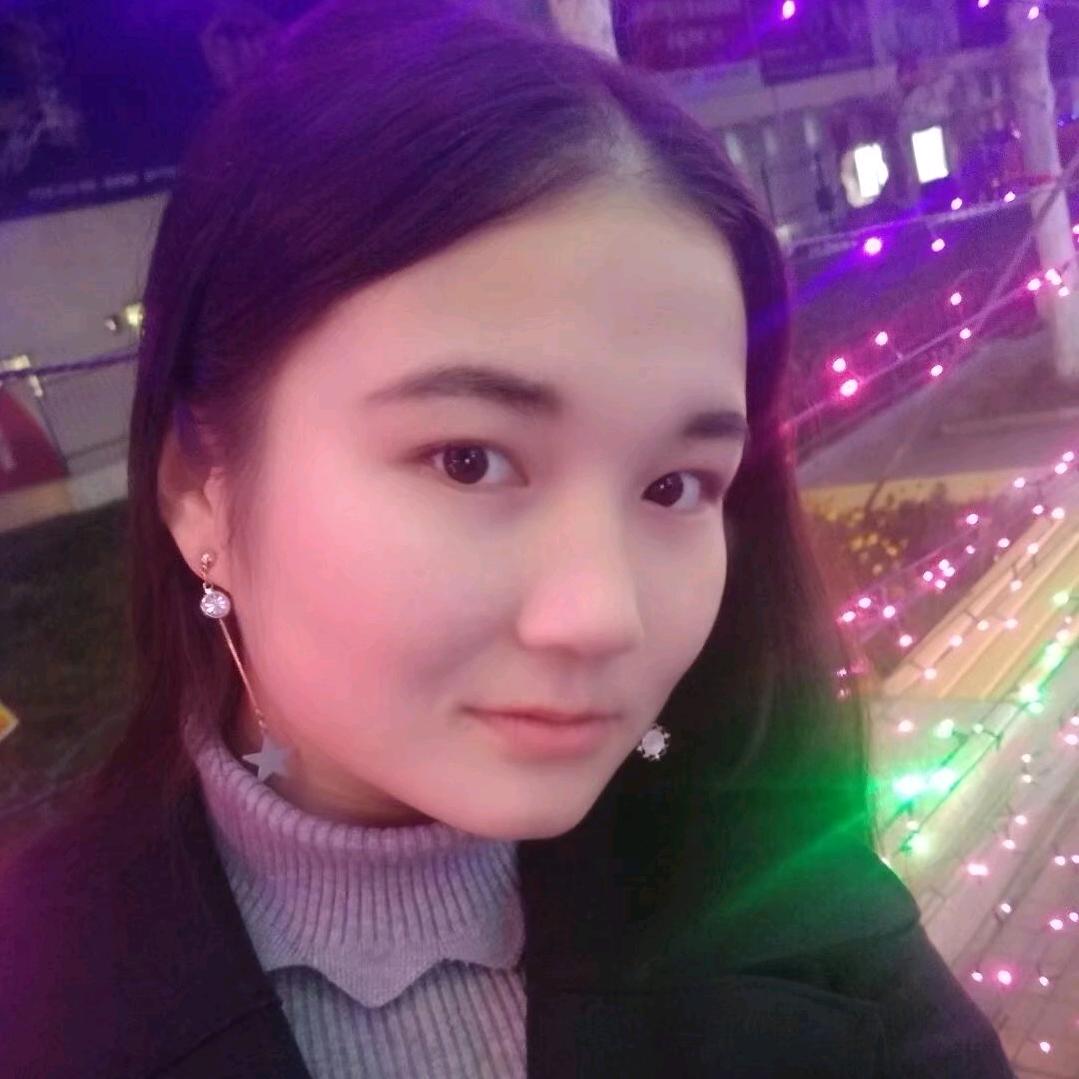不染L