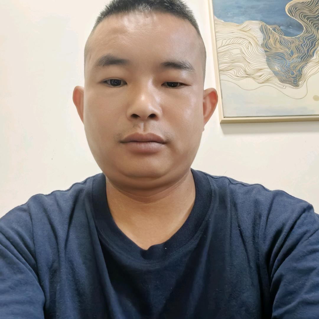 零0😊