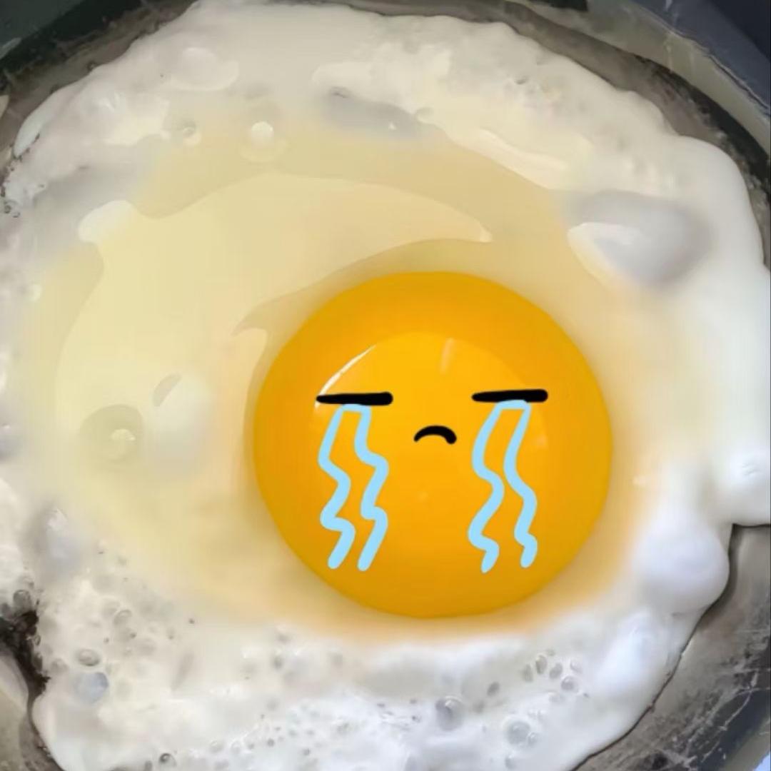 ¡