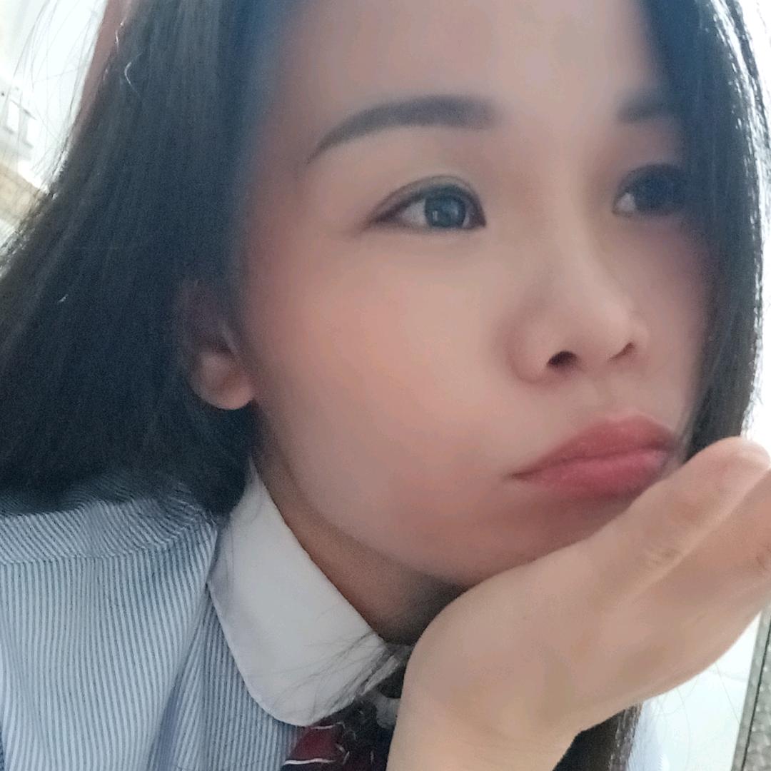 梓陌