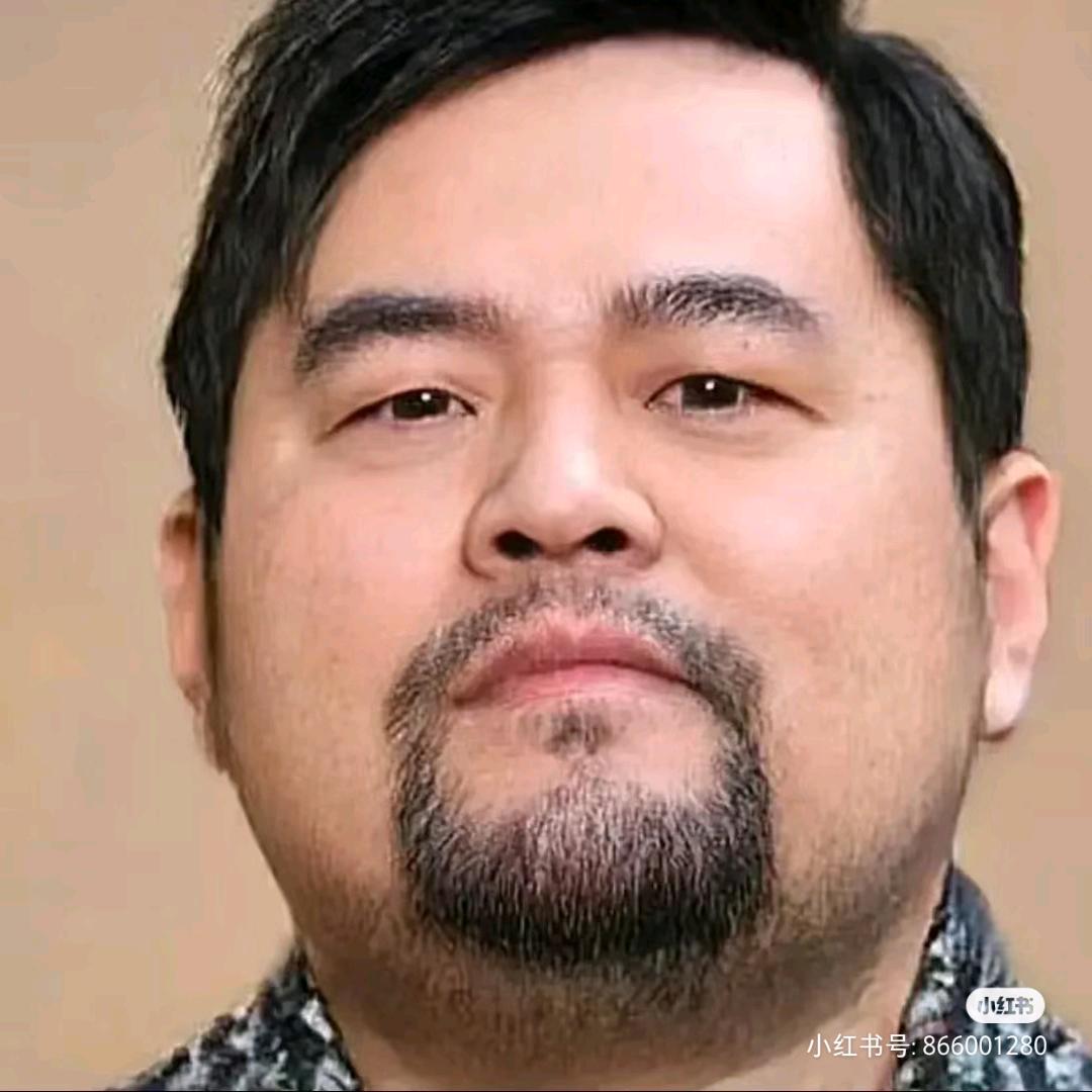 ᥫᩣᥫᩣᥫᩣ歪瑞奈s～ᥫᩣ