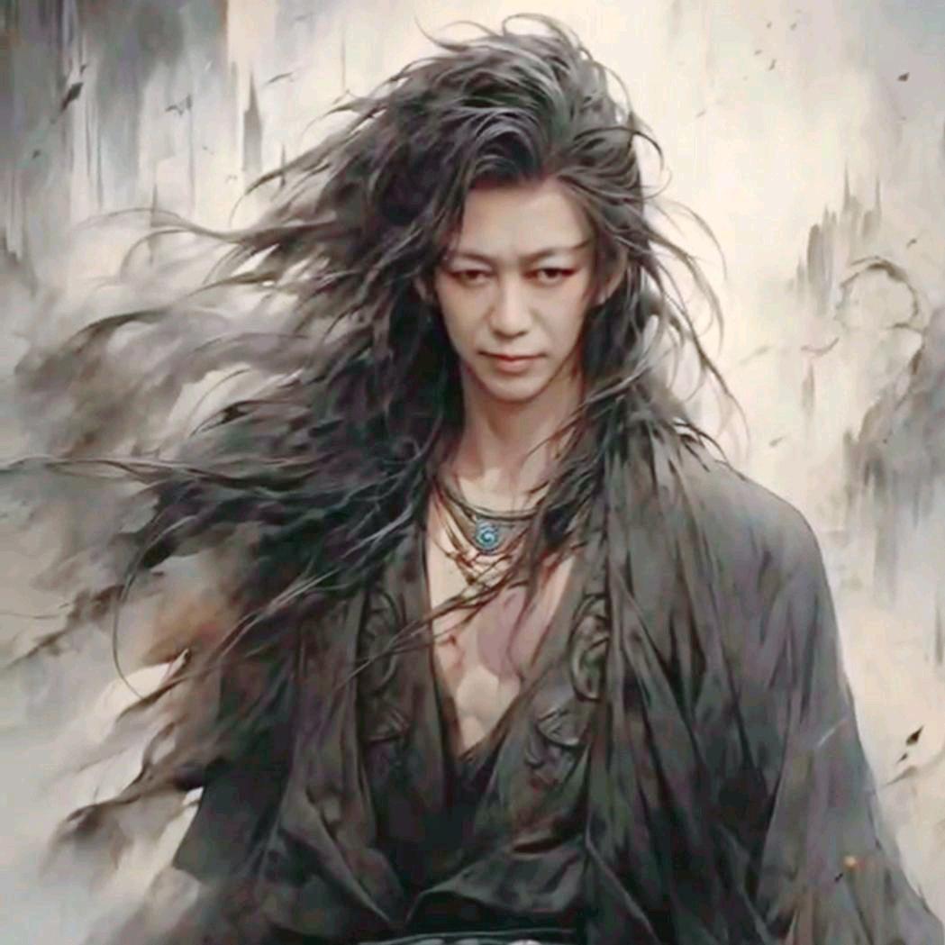 安逸逍遥