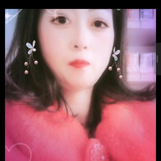 文具日用品百货