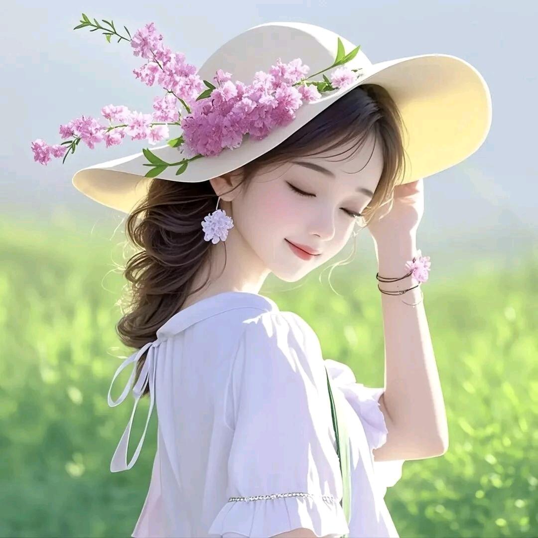 @沈一点