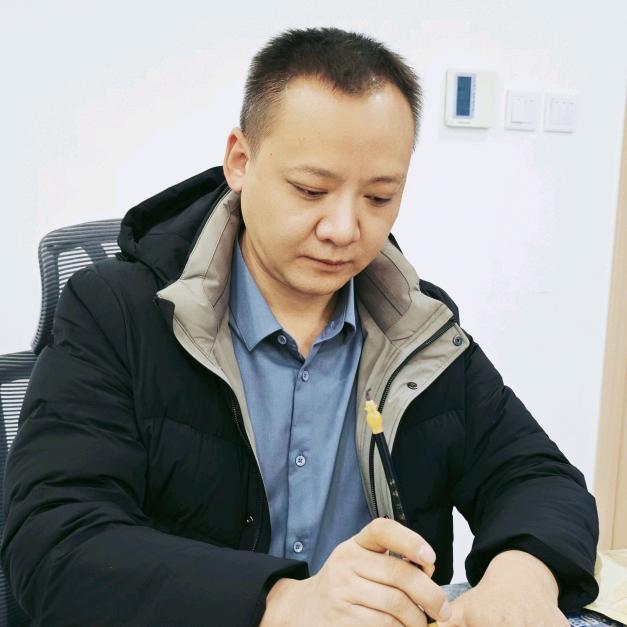聪～慧～乐～童