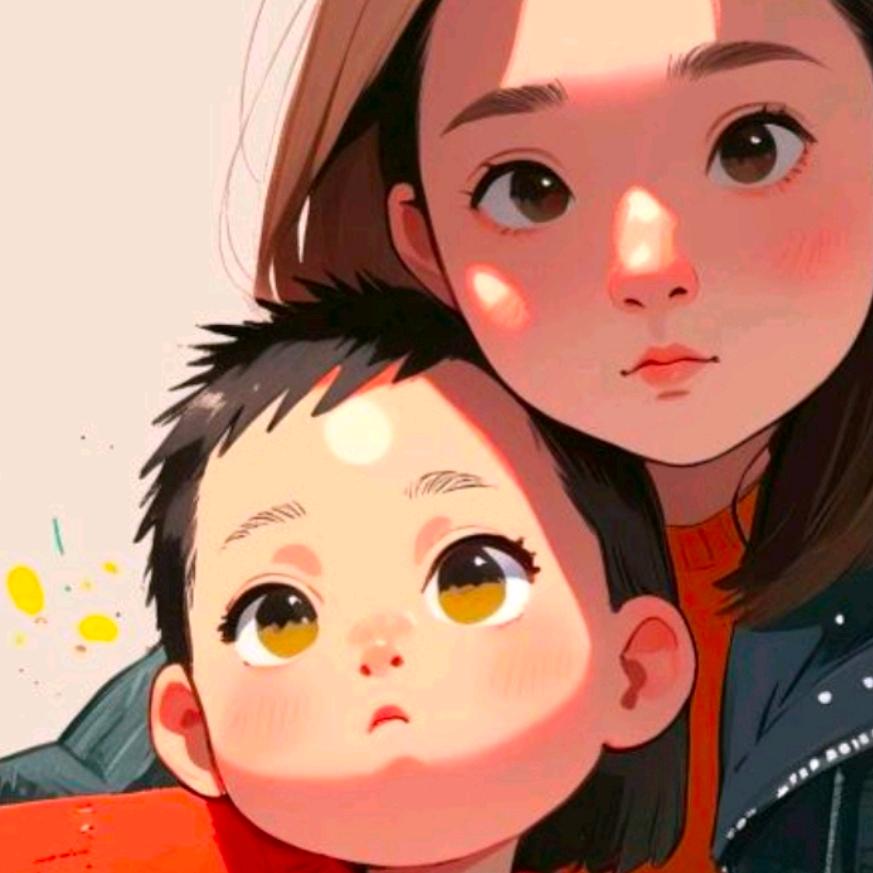 优雅的🐷