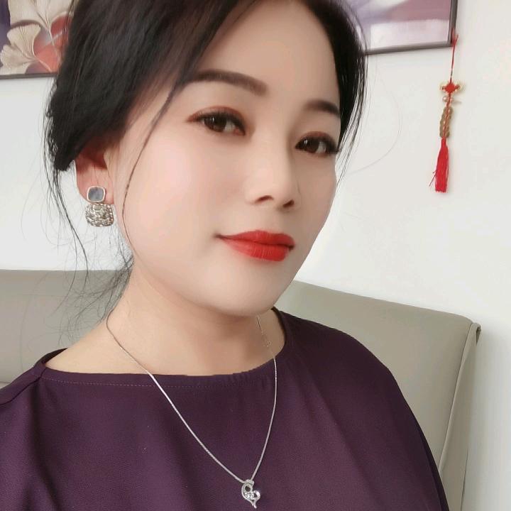 立马电动车(中山南路店)