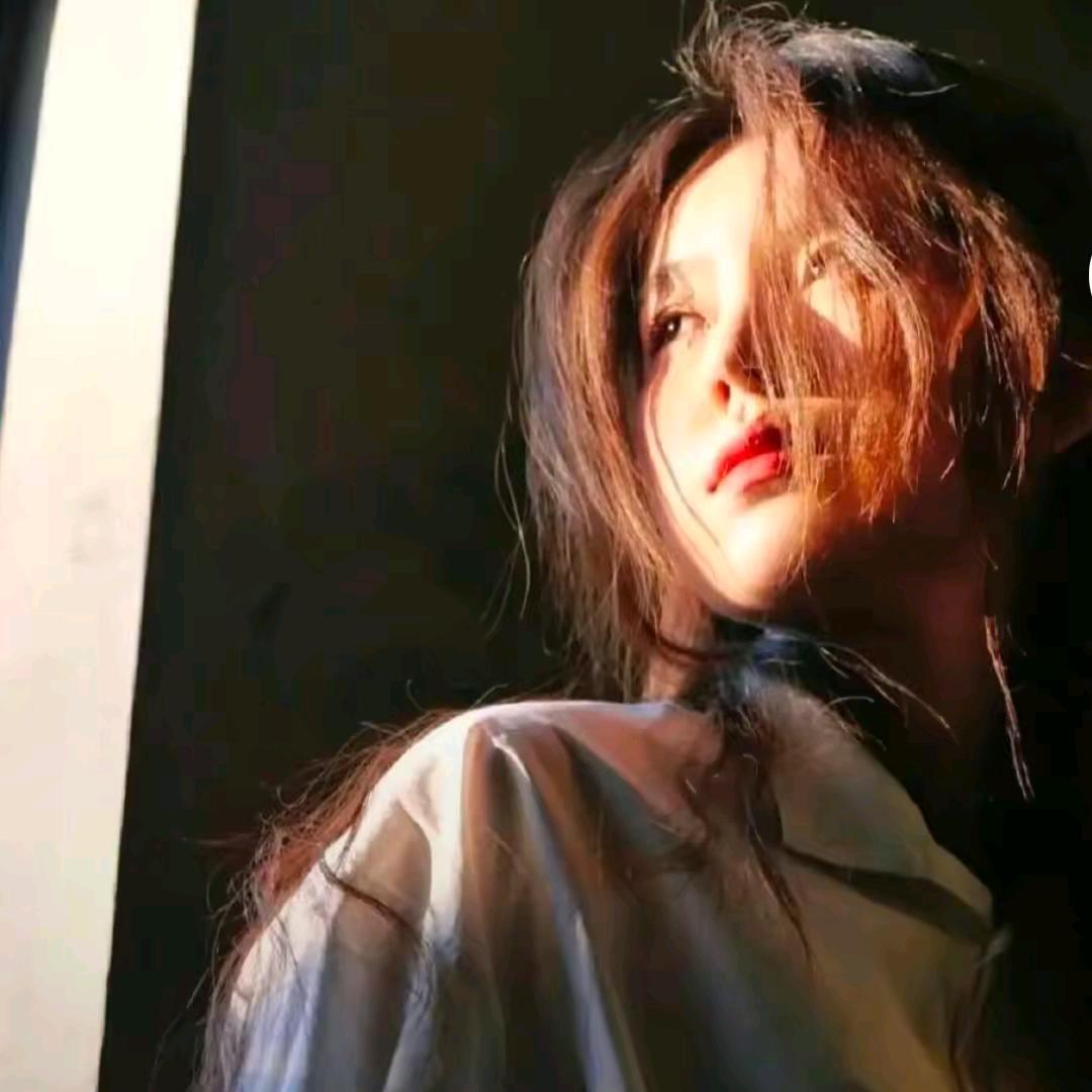 云南兰姐