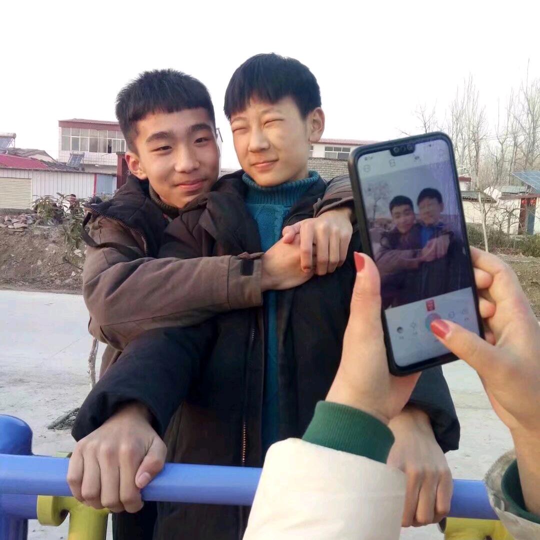 河南总部