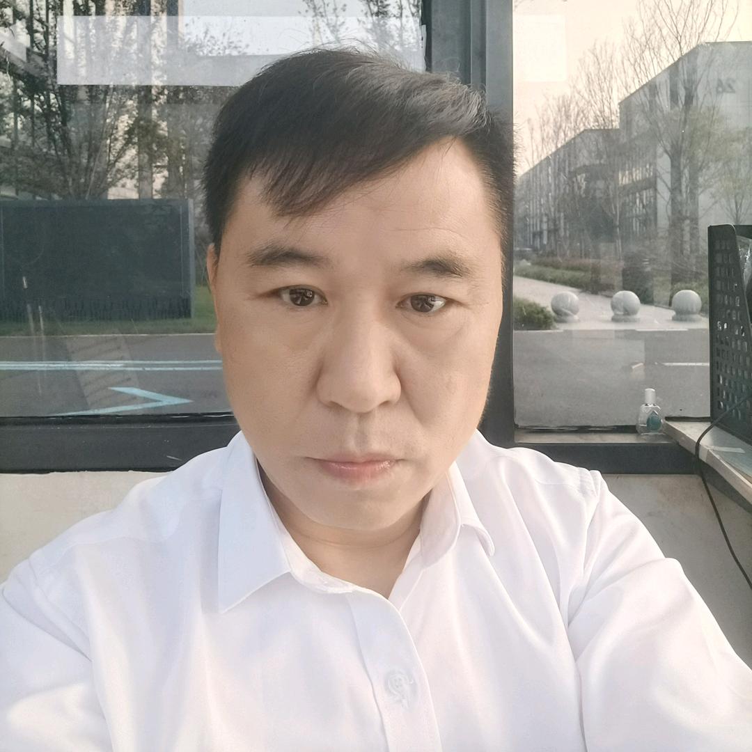 罗戈