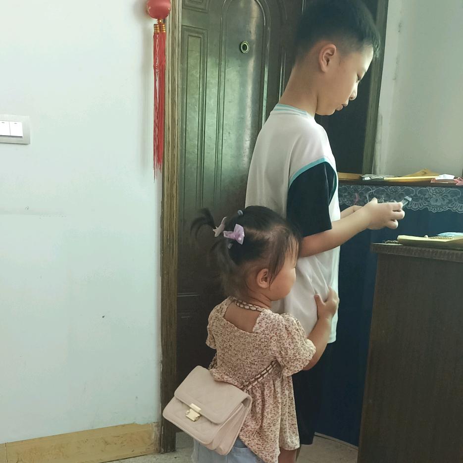 @唐姐