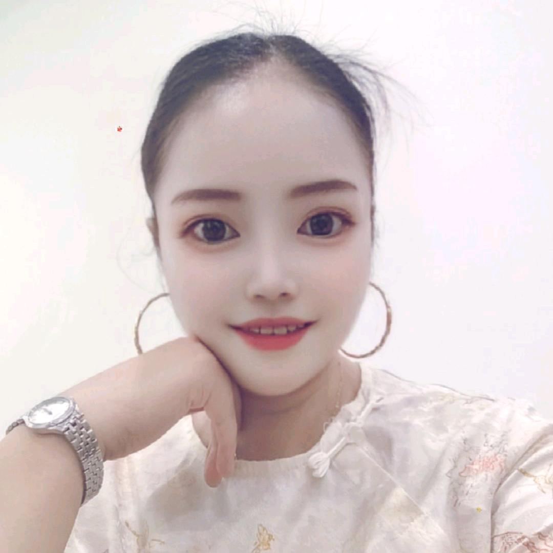 快乐姐姐