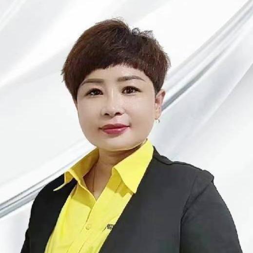 武城小圣说房