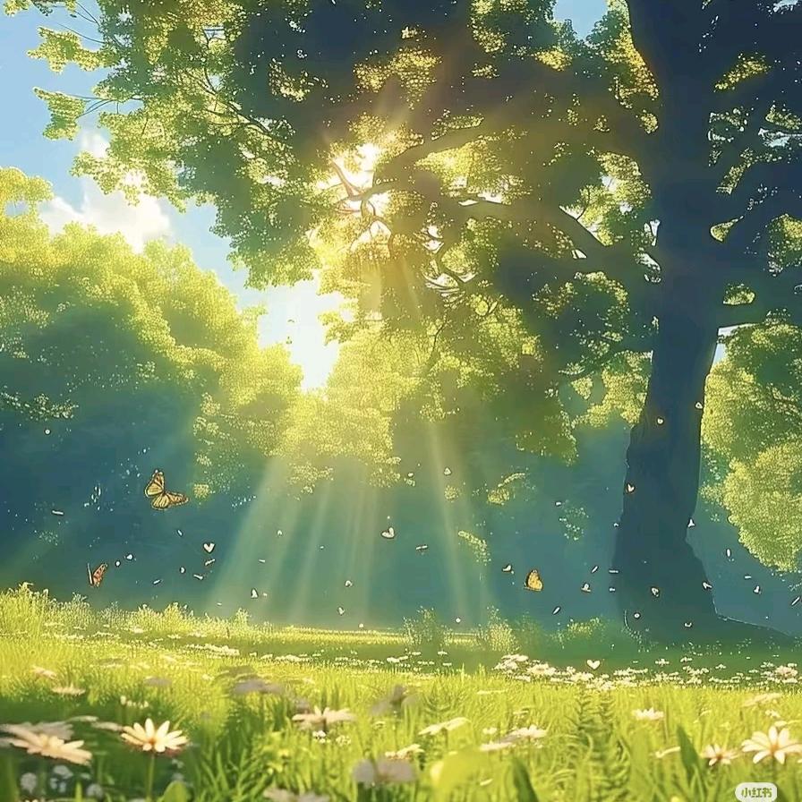 家有漏风小棉袄