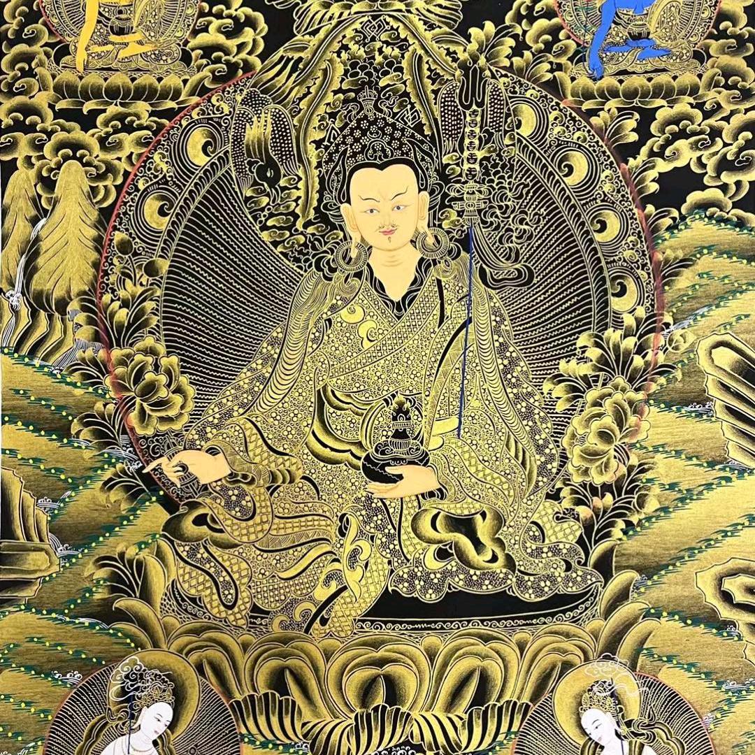 啊旺