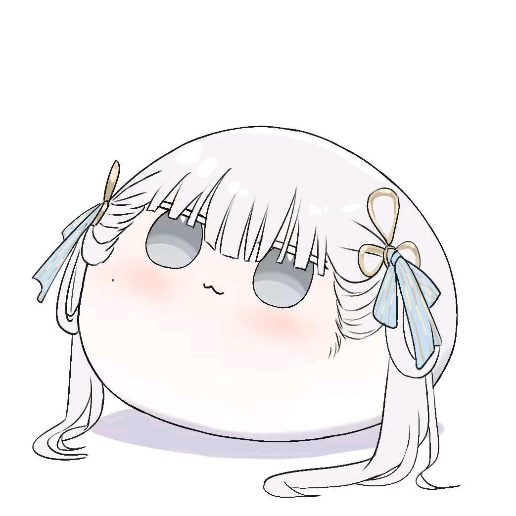 长夜与宵夜
