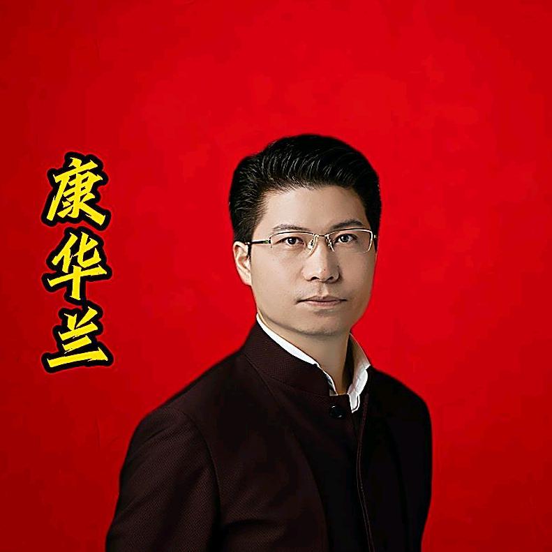 星城家文化传播