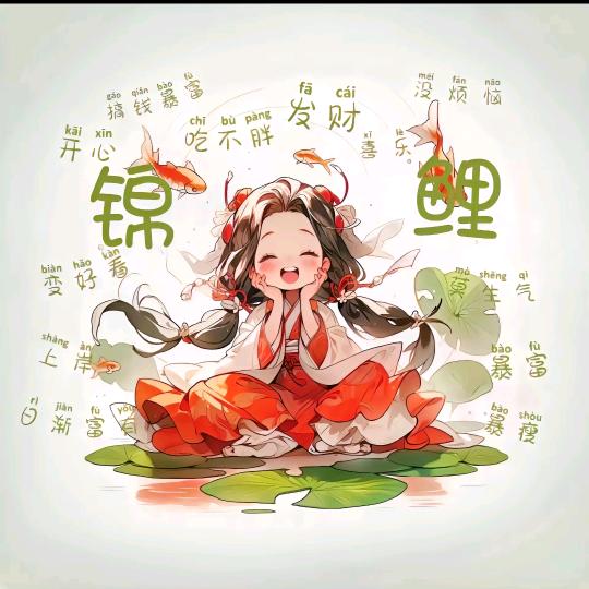 潇洒走一回