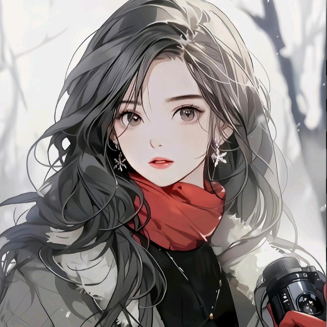 ℒℴvℯꦿ李🌻