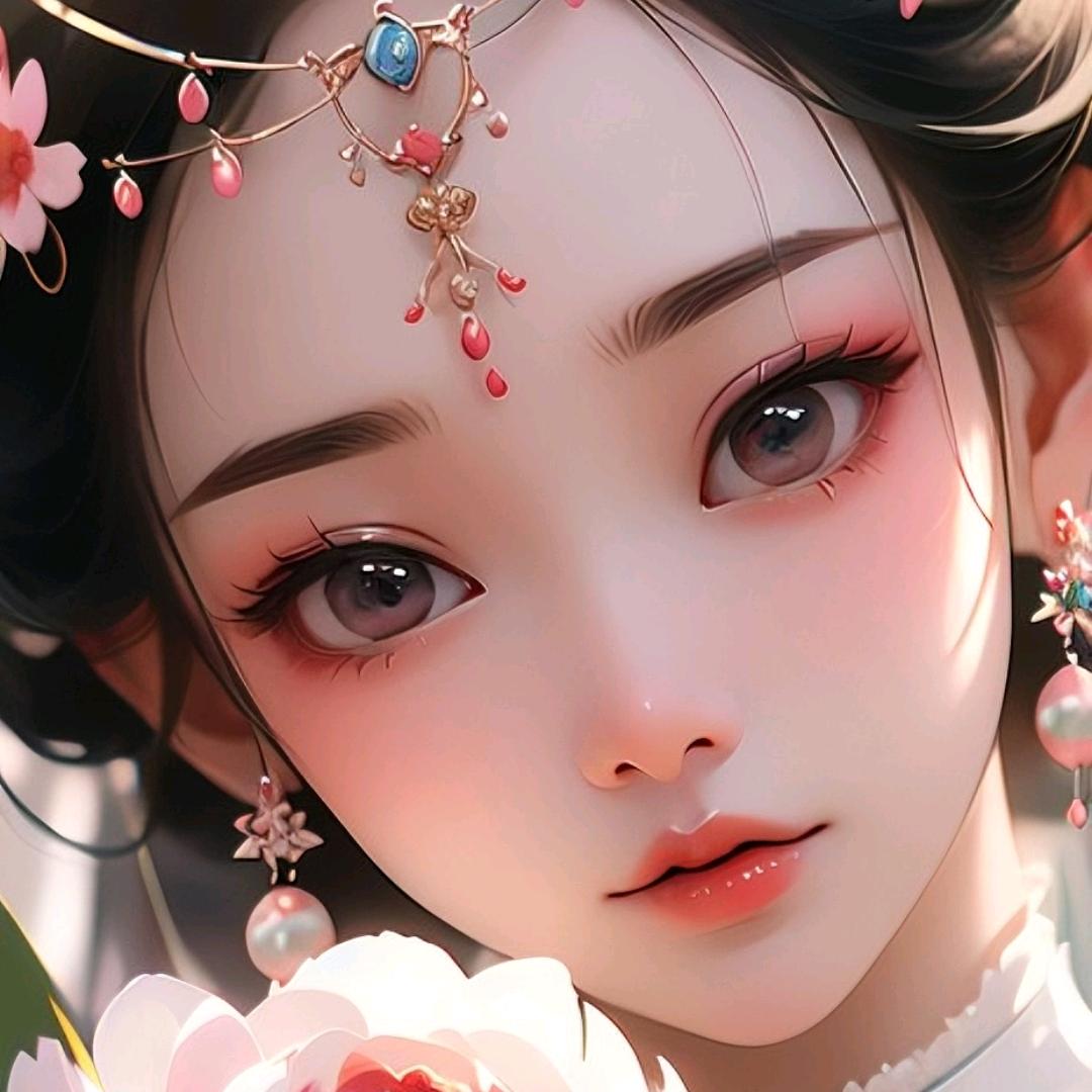 心心好物馆长