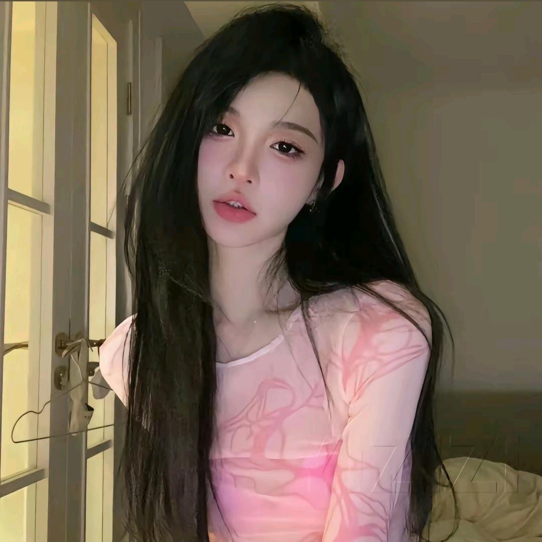 翡