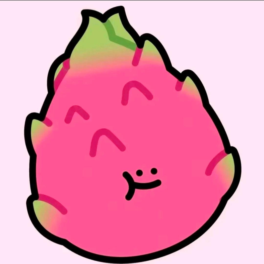 粽球
