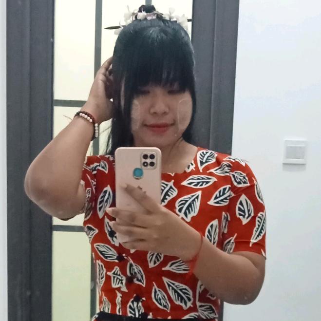 💞ကိုကိုရဲ့သဲ💞