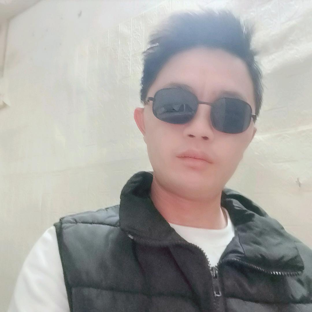 痛苦一生寻找快乐💘💘