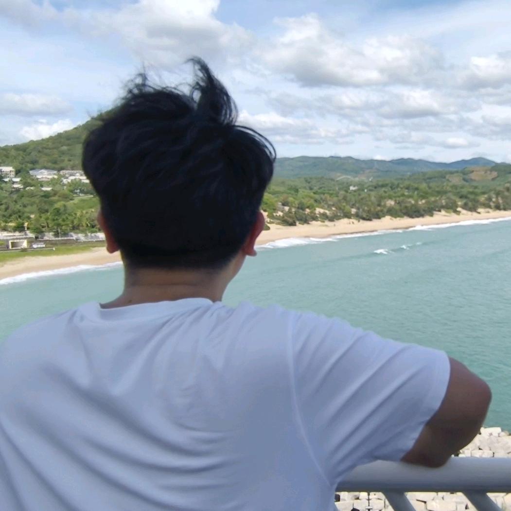 大自然汤家水产