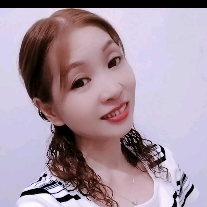笨女人
