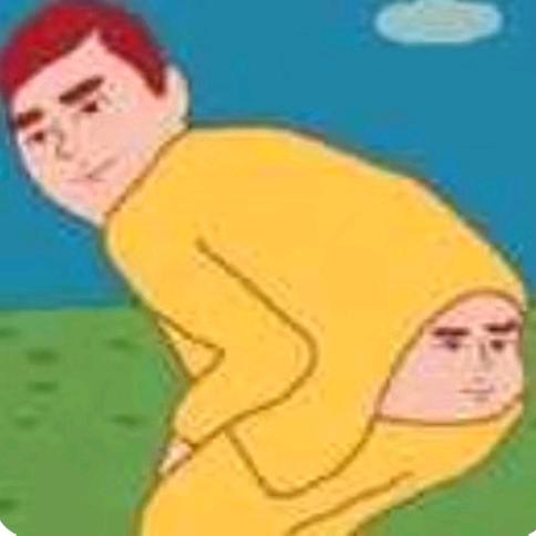 ......