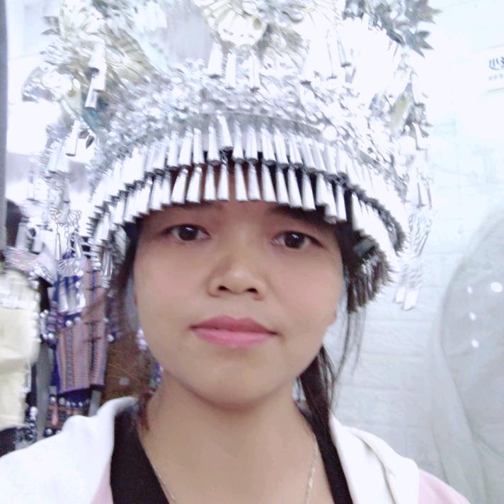 柳州妹