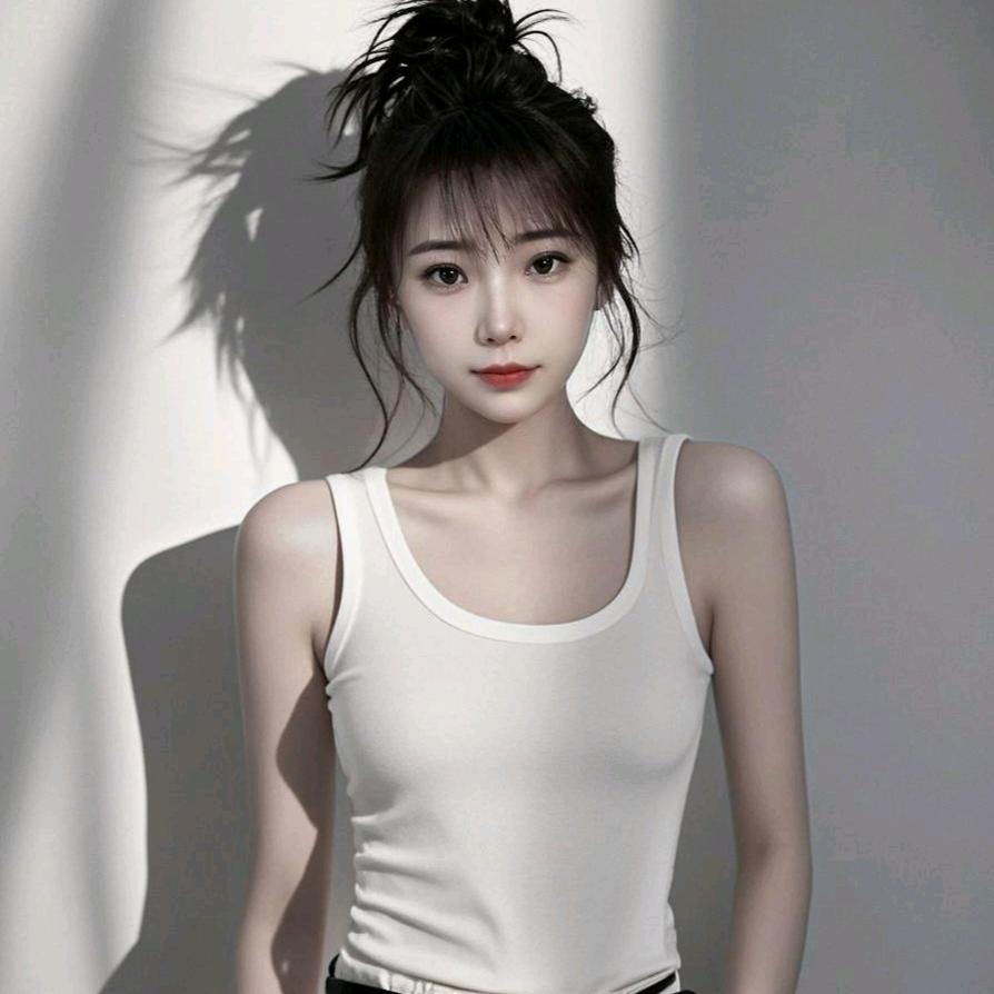 ꧔ꦿ℘💞᪲代💞᪲