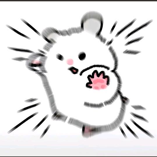 爱吃炸鸡