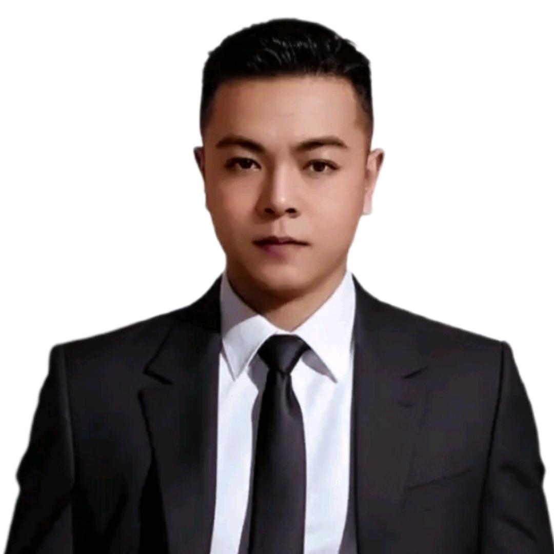 【上海圣灌机械设备】静静