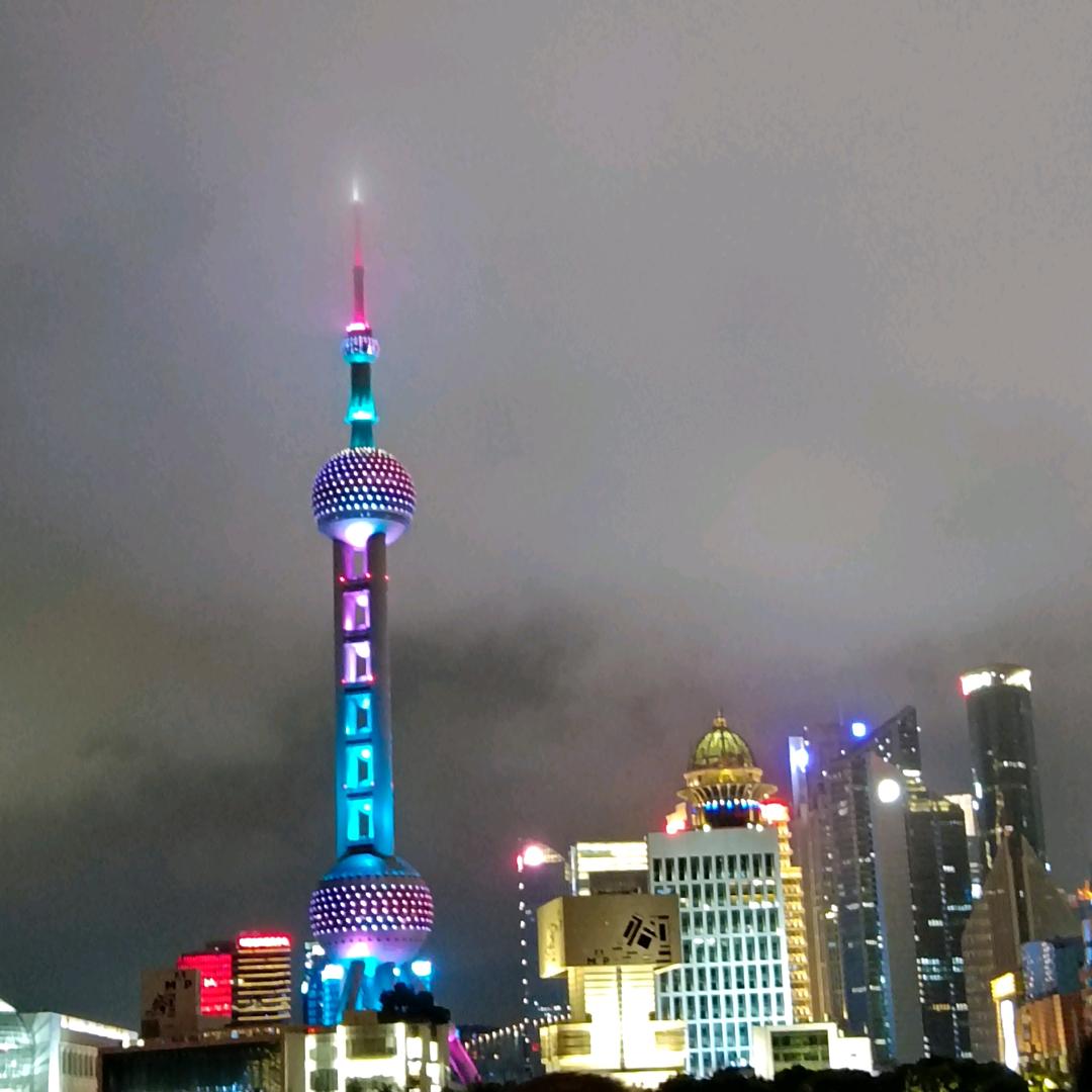 可有可无