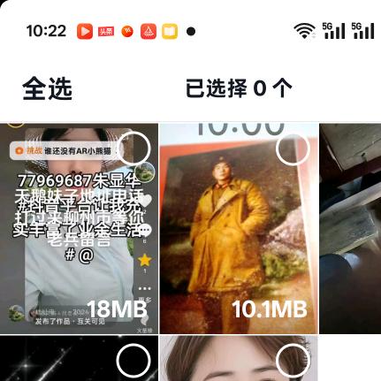 地址电话发过来柳州市见老兵
