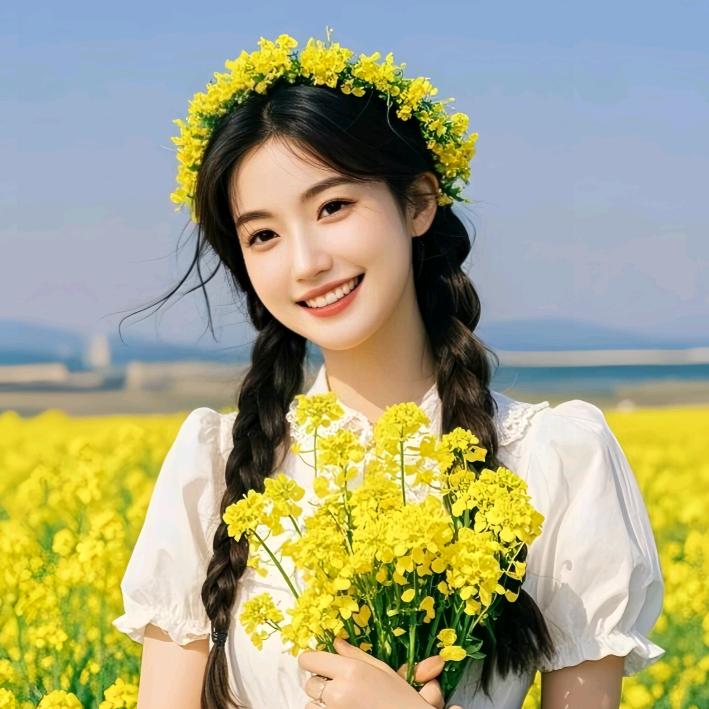涵宸吖💞