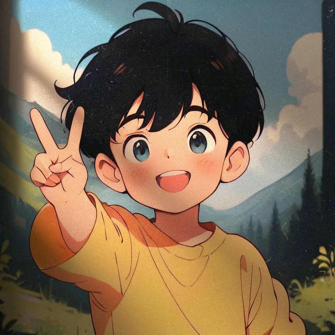苑苑