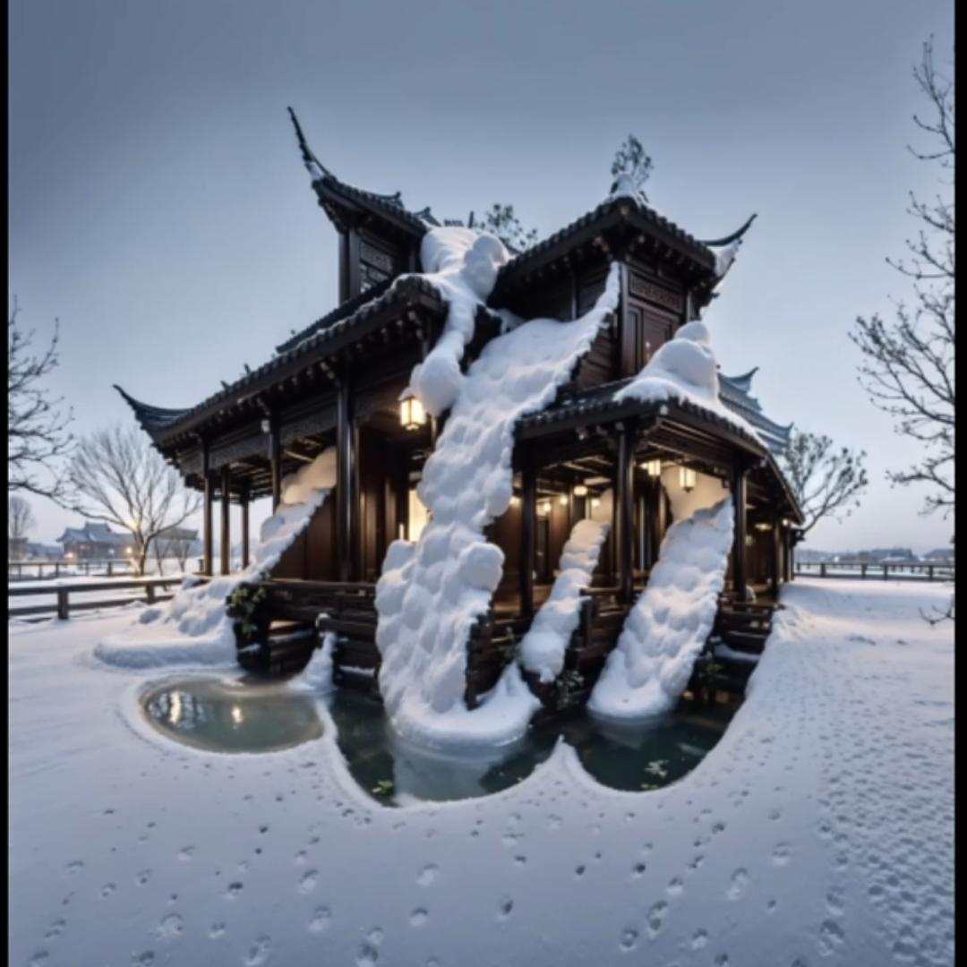 y阿明