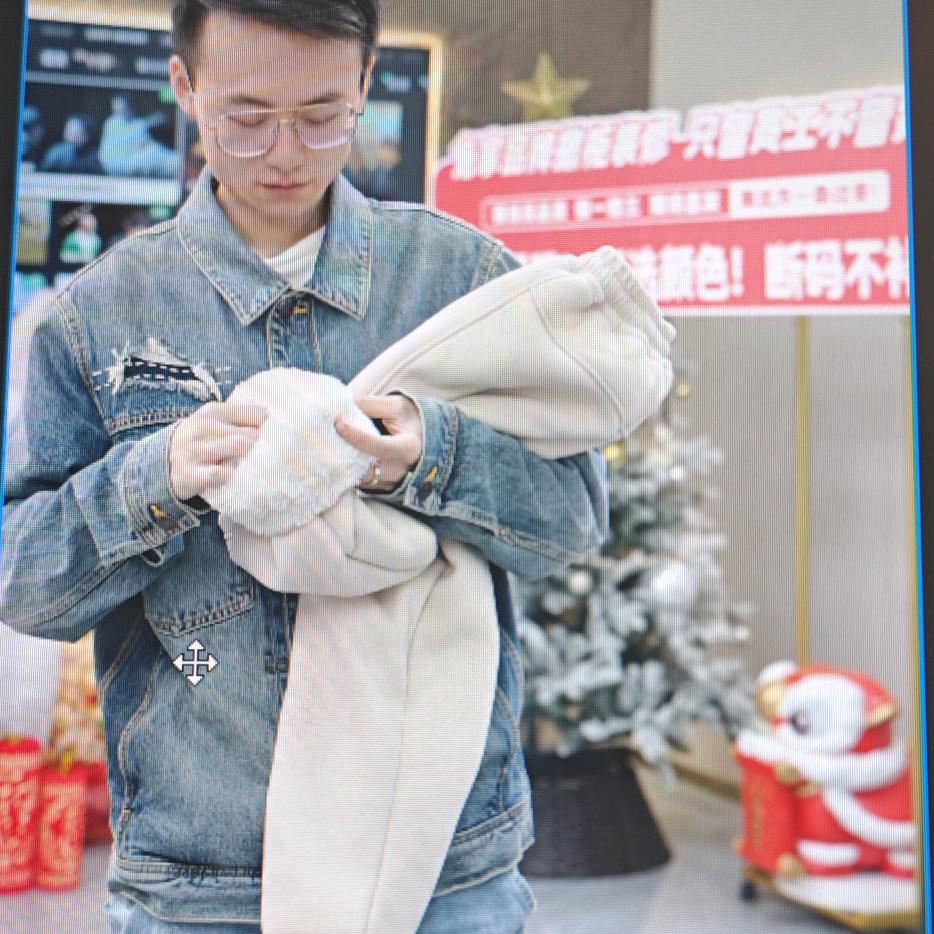 小翔哥