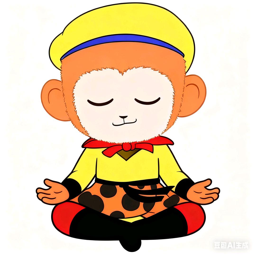 风君子清风直播回放（悟空🔥🔥）