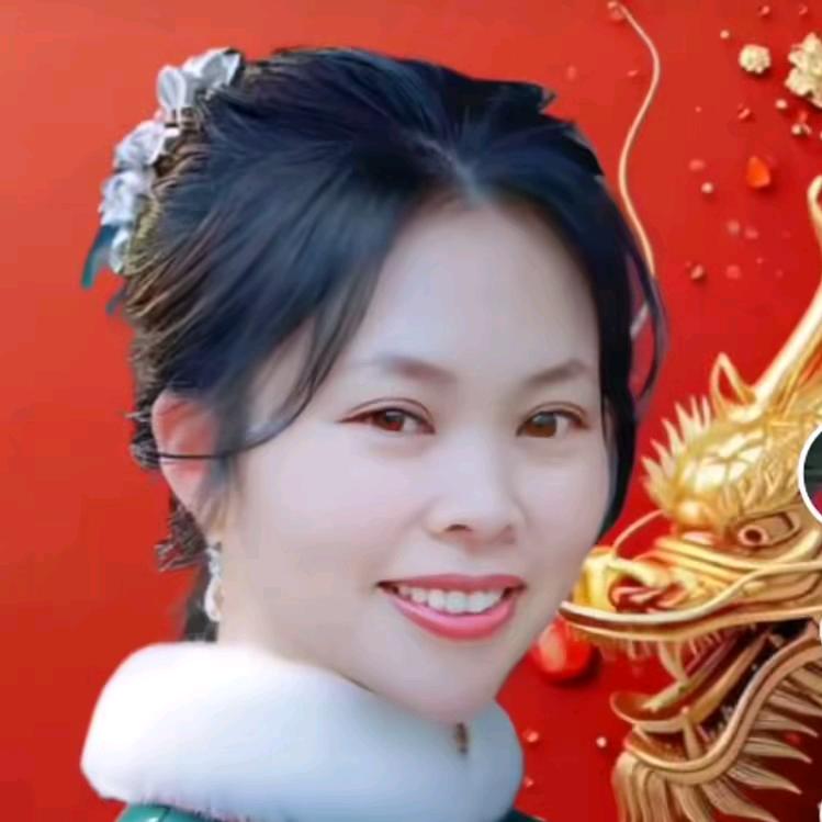 农村花姐