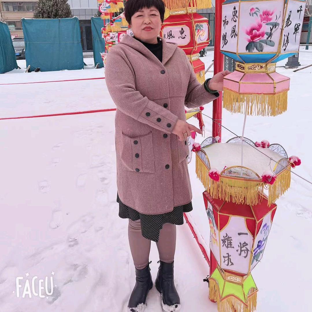 你若盛开蝴蝶自来