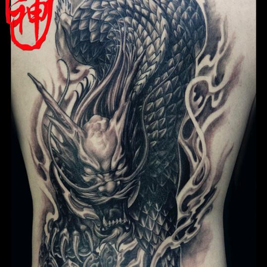 王三毛的创意小铺